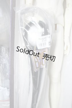 画像7: Ringdoll/魔道祖師×RINGDOLL 藍忘機 Lan Wangji Fullset Y-24-02-14-001-TN-ZY