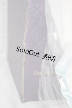 画像9: Ringdoll/魔道祖師×RINGDOLL 藍忘機 Lan Wangji Fullset Y-24-02-14-001-TN-ZY