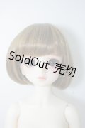 SDGIRL/教室B：ワンオフモデルluluco様 U-23-11-29-215-TN-ZU