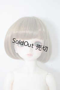 SDGIRL/教室B：ワンオフモデルluluco様 U-23-11-29-215-TN-ZU