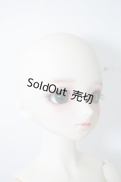 画像3: SDGIRL/教室B:ワンオフモデルluluco様 U-23-11-29-215-TN-ZU