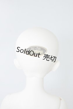 画像4: SDGIRL/教室B:ワンオフモデルluluco様 U-23-11-29-215-TN-ZU