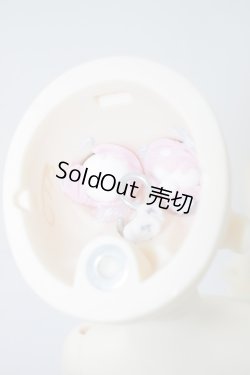 画像5: SDGIRL/教室B:ワンオフモデルluluco様 U-23-11-29-215-TN-ZU