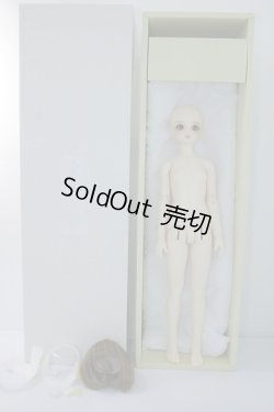 画像6: SDGIRL/教室B:ワンオフモデルluluco様 U-23-11-29-215-TN-ZU