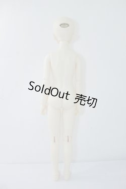 画像7: SDGIRL/教室B:ワンオフモデルluluco様 U-23-11-29-215-TN-ZU