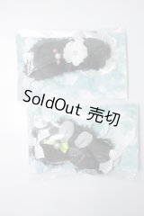 SD/OF：うさみみカチューシャ U-24-01-10-039-KN-ZU