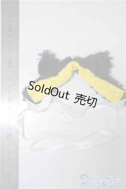 画像2: SD/OF:ねこみみカチューシャ U-24-08-27-170-KN-ZU