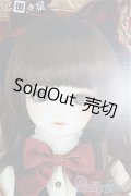 【SALE】SD/リーゼロッテ he Best of the BESTs ver I-24-08-25-1001-TO-ZI