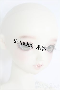 画像3: SD/リーゼロッテ he Best of the BESTs ver I-24-08-25-1001-TO-ZI