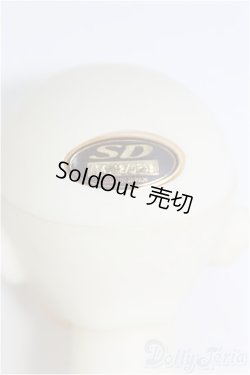 画像5: SD/リーゼロッテ he Best of the BESTs ver I-24-08-25-1001-TO-ZI