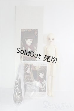 画像6: SD/リーゼロッテ he Best of the BESTs ver I-24-08-25-1001-TO-ZI