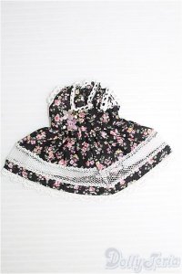 【SALE】PPIPOS JR.PIサイズ/OF ワンピース I-25-02-09-2098-TN-ZI
