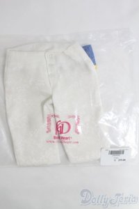 SD13BOY/OF 柄パンツ：ドールハート製 I-25-04-20-2044-TO-ZI