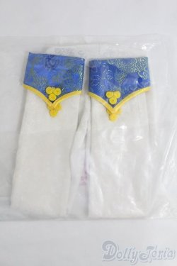 画像2: SD13BOY/OF 柄パンツ：ドールハート製 I-25-04-20-2044-TO-ZI
