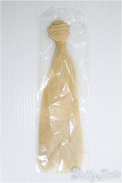 画像2: 耐熱ウエフト I-25-02-02-3029-TO-ZI