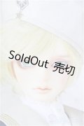 【SALE】SD/リゲル 星間学寮Ver. I-25-02-02-1001-TO-ZI