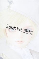 【SALE】SD/リゲル 星間学寮Ver. I-25-02-02-1001-TO-ZI