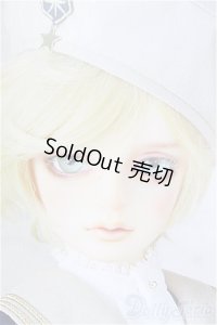 【SALE】SD/リゲル 星間学寮Ver. I-25-02-02-1001-TO-ZI