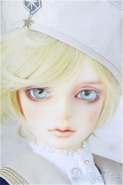 画像1: SD/リゲル 星間学寮Ver. I-25-02-02-1001-TO-ZI