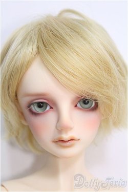 画像2: SD/リゲル 星間学寮Ver. I-25-02-02-1001-TO-ZI