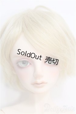 画像2: 【SALE】SD/リゲル 星間学寮Ver. I-25-02-02-1001-TO-ZI