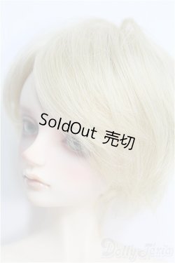 画像3: SD/リゲル 星間学寮Ver. I-25-02-02-1001-TO-ZI