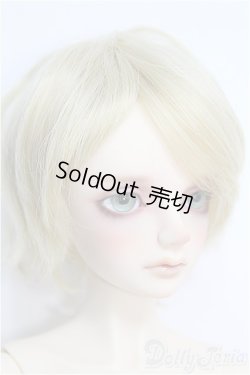 画像4: SD/リゲル 星間学寮Ver. I-25-02-02-1001-TO-ZI