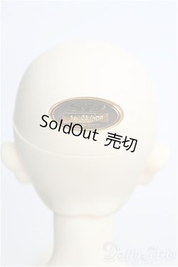 画像5: SD/リゲル 星間学寮Ver. I-25-02-02-1001-TO-ZI