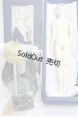 画像7: SD/リゲル 星間学寮Ver. I-25-02-02-1001-TO-ZI