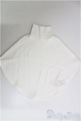 【SALE】SD17/OF：ケープ I-24-12-22-3061-TO-ZI