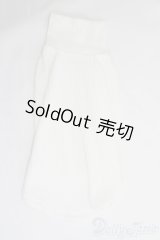 SD17/OF：ケープ/1/3　70ｃｍ　BJD　MJD　衣装　ドール用 I-25-07-06-3057-TO-ZI