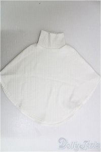 【SALE】SD17/OF：ケープ I-24-12-22-3061-TO-ZI