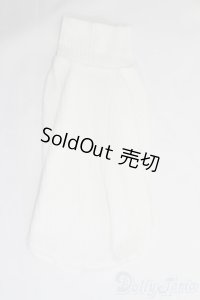 SD17/OF：ケープ/1/3　70ｃｍ　BJD　MJD　衣装　ドール用 I-25-07-06-3057-TO-ZI