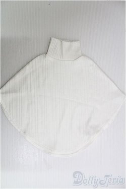 画像1: 【SALE】SD17/OF：ケープ I-24-12-22-3061-TO-ZI