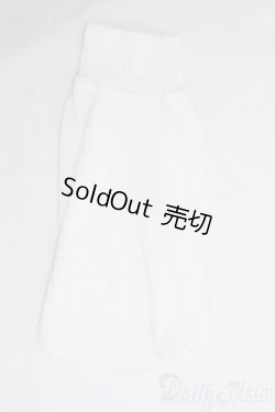 画像1: SD17/OF：ケープ/1/3　70ｃｍ　BJD　MJD　衣装　ドール用 I-25-07-06-3057-TO-ZI