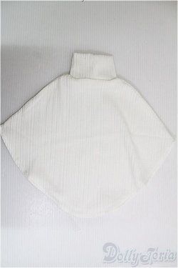 画像2: 【SALE】SD17/OF：ケープ I-24-12-22-3061-TO-ZI