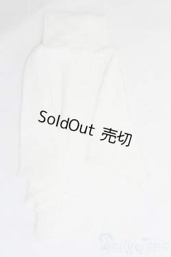 画像2: SD17/OF：ケープ/1/3　70ｃｍ　BJD　MJD　衣装　ドール用 I-25-07-06-3057-TO-ZI