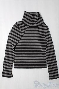 【SALE】SD13BOY/OF タートルネック I-24-12-29-2067-TO-ZI