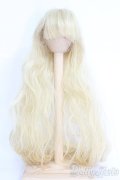 7inch/ウィッグ I-25-05-11-3027-TO-ZI