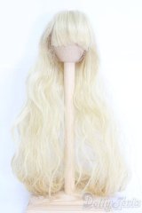 7inch/ウィッグ I-25-05-11-3027-TO-ZI