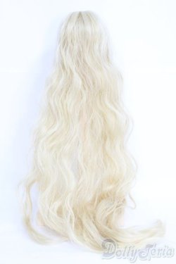 画像3: 7inch/ウィッグ I-25-05-11-3027-TO-ZI