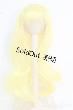 画像1: 7-8inch/ウィック I-24-11-24-3041-TO-ZI