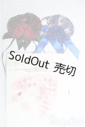【SALE】11ｃｍドール/頭物アクセサリーセットまとめて I-25-01-19-3174-TO-ZI