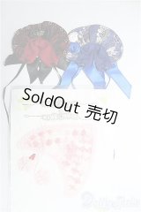 【SALE】11ｃｍドール/頭物アクセサリーセットまとめて I-25-01-19-3174-TO-ZI