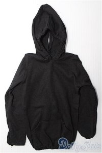 【SALE】SD13BOY/OF パーカー I-25-01-19-2051-TO-ZI