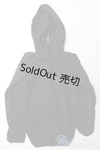 SD13BOY/OF パーカー I-25-01-19-2051-TO-ZI