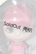 【SALE】ネオブライス/イチゴヘブン I-24-12-29-1019-TO-ZI