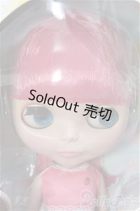 【SALE】ネオブライス/イチゴヘブン I-24-12-29-1019-TO-ZI