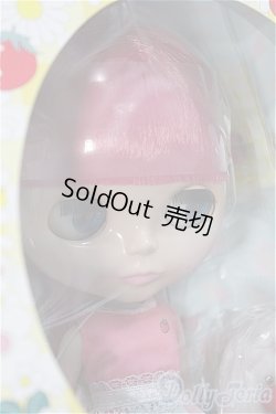 画像3: 【SALE】ネオブライス/イチゴヘブン I-24-12-29-1019-TO-ZI