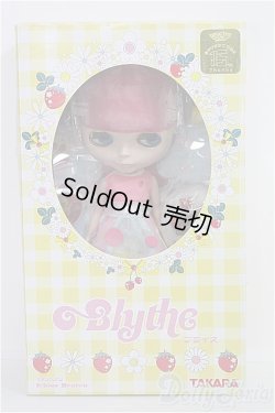 画像4: 【SALE】ネオブライス/イチゴヘブン I-24-12-29-1019-TO-ZI